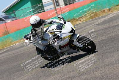 media/Jul-08-2023-2WTD (Sat) [[c8c0d2e149]]/C Group/1140am (Turn 4b)/